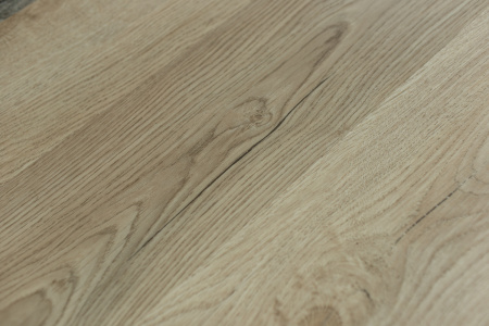 Кварцвиниловая плитка ART EAST ART TILE HIT LVT Ясень Шале AT 755